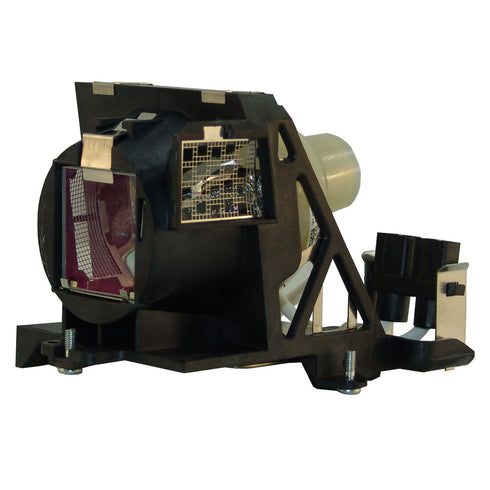 Original Philips UHP Projector Lamp for 3D Perception HD42lamp R9801270